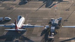 Đến nay đã có 43 quốc gia cấm bay đối với hai loại máy bay Boeing 737 MAX 8 và Boeing 737 MAX 9.