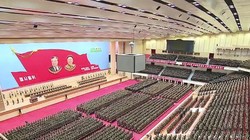 Hội nghị các chỉ huy đại đội toàn quân Triều Tiên được cho là có ý nghĩa quan trọng trong việc nâng cao sức chiến đấu của các đại đội – tổ chức cơ sở và đơn vị chiến đấu cơ bản của quân đội Triều Tiên.