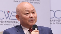 Giáo sư Chu Thành Hổ: Mỹ đã tính sai khi tiến hành chiến tranh thương mại với Trung Quốc...