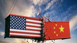 Sau một năm thương chiến, cả hai bên Mỹ - Trung đều thiệt hại nặng nề