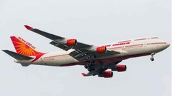 Thủ tướng Pakistan quyết định không cho chuyên cơ của Tổng thống Ấn Độ Kovind bay qua không phận khiến quan hệ hai bên càng căng thẳng thêm. Ảnh: Sohu