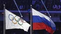 Trong 4 năm tới, Nga sẽ bị cấm tham dự các Đại hội Olympic mùa Hè, mùa Đông và tất cả các giải thể thao quốc tế.