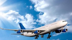 Chính phủ Trung Quốc sẽ thuê máy bay đón các công dân quê Hồ Bắc và Vũ Hán về nước (Ảnh: sd.iqilu.com)