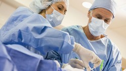 Thụy Sĩ liên tiếp bị các nước láng giềng "bắt nạt" chặn bắt các vật tư y tế nhập khẩu từ nước ngoài (Ảnh: Guancha)