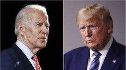 Báo Mỹ The Wall Street Journal: chính sách Trung Quốc của ông Joe Biden cũng cứng rắn tương tự ông Donald Trump (Ảnh: storm).