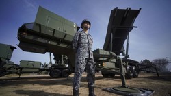 Việc Mỹ bán Hệ thống thông tin liên lac hiện trường sẽ giúp tăng cường khả năng tác chiến của quân đội Đài Loan (Ảnh: UDN).