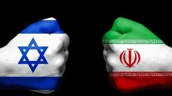 Cuộc đối đầu Iran - israel ngày càng gay gắt sau vụ nhà khoa học hạt nhân Fakhrizadeh bị sát hại (Ảnh: Al Jazeera).