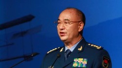 Ông Hứa Kì Lượng cho rằng quan hệ Trung - Mỹ hiện khó thoát khỏi cái “bẫy Thucydides” (Ảnh: Sina).