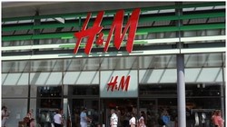 Vơ]israel việc tẩy chay bông và không hợp tác làm ăn với Tân Cương, Tập đoàn H&M có thể bị thiệt hại nặng (Ảnh: Đông Phương).