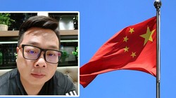 Ngày 15/6, Singapore đã công khai hiếm thấy vụ bắt giam Yeu Jun Wei về tội làm gián điệp cho Trung Quốc (Ảnh: defencesecurityasia).