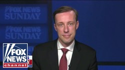 Cố vấn An ninh Quốc gia Mỹ Jake Sullivan cảnh báo Trung Quốc sẽ bị cô lập trước quốc tế nếu không hợp tác điều tra truy xuất nguồn gốc SARS-CoV-2 (Ảnh: Yahoo).