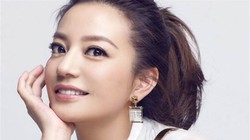 Triệu Vy, nghệ sĩ nổi tiếng Trung Quốc bị đột ngột phong sát 26/8 (Ảnh: Chinatimes).