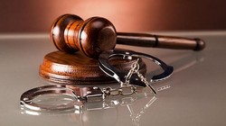 Bộ Y tế yêu cầu xác minh tài sản, thu nhập của cán bộ y tế (ảnh internet)