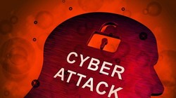 Văn phòng bà Thái Anh Văn và nhiều cơ quan chính quyền Đài Loan bị tấn công mạng dữ dội (Ảnh: UDN).