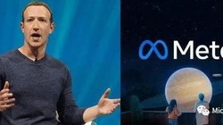 Ông chủ và giám đốc điều hành Công ty Meta Mark Zuckerberg bất ngờ tuyên bố sa thải 11 ngàn nhân viên (Ảnh: Sina).