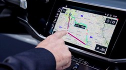 Google Maps đánh mất vị trí App dẫn đường hàng đầu thế giới về tay HERE (Ảnh: LTN).