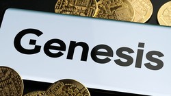 Ngày 19/1, Genesis Global Capital đã nộp đơn xin phá sản lên tòa án Mỹ (Ảnh: Sina).