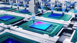 Từ ngày 3/2, Nhật gia tăng cấm xuất khẩu các sản phẩm bị coi là giúp gia tăng năng lực quân sự Nga (Ảnh: Ijiwei).