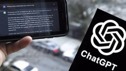 Italy là quốc gia phương Tây đầu tiên cấm sử dụng ChatGPT (Ảnh: Yahoo).