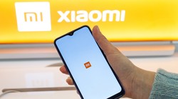 Xiaomi trở thành nhãn hiệu smartphone tieu thụ giảm mạnh nhất trong quý I năm nay (Ảnh: chinatimes).