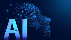 Công nghệ AI sẽ trở thành đối tượng để Mỹ nhằm tới khi dự định ban hành lệnh cấm đầu tư toàn diện (Ảnh: Sina).