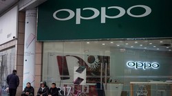 OPPO đột ngột tuyên bố chấm dứt hoạt động của ZEKU khiến 3 ngàn nhân viên có nguy cơ mất việc (Ảnh: Reuters).