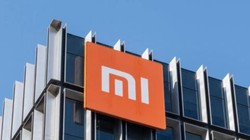 Xiaomi Ấn Độ bị tịch thu 4,8 tỷ NDT, hầu như toàn bộ lợi nhuận 10 năm kinh doanh (Ảnh: Tengyue).