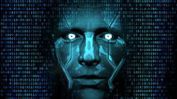 Ngày càng có thêm nhiều người lo ngại về nguy cơ của trí tuệ nhân tạo (Ảnh: Al Jazeera)