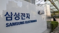 Samsung đang rút dần khỏi thị trường Trung Quốc (Ảnh: Creaders).