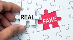 Từ đầu năm đến nay đã có hơn 200 tổ chức tài chính Trung Quốc bị kẻ xấu làm giả, mạo danh để lừa đảo (Ảnh: Sina)