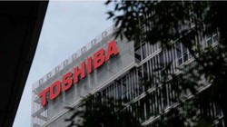Vì sao Toshiba, một trong năm nhà sản xuất chất bán dẫn hàng đầu thế giới, rời sàn chứng khoán?
