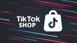 TikTok Shop đang đứng trước nguy cơ bị cấm tại một số nước Đông Nam Á (Ảnh: Sina).