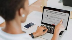 Người gốc Á và những người làm nghề phân tích dữ liệu được cho là có nguy cơ mất việc vì AI cao nhất (Ảnh: Word Journal)