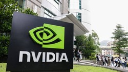 Nvidia sẽ đi đầu trong việc né lệnh cấm chip, chế các loại chip AI dành riêng cho thị trường Trung Quốc (Ảnh: Sohu).