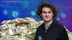 Cựu CEO Công ty FTX Sam Bankman Fried đang bị xét xử phải đối mặt với mức án 115 năm tù (Ảnh: beincrypto).