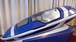 Khoang Sarco giúp người ta tự tìm đến cái chết nhẹ nhàng (Ảnh: ETtoday).