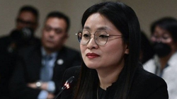 Philippines xác nhận nữ thị trưởng Bamban bị tình nghi là điệp viên Trung Quốc đã bỏ trốn sang Indonesia (Ảnh: CNA).