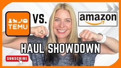 Cuộc chiến hàng giá rẻ giữa các ông lớn thương mại điện tử Trung Quốc và Mỹ trên đất Mỹ đã bắt đầu (Ảnh: Zdnet)