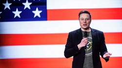 Hai ngày sau khi được ông Donald Trump tuyên bố giao phụ trách Bộ Hiệu quả Chính phủ, Elon Musk đã cho đăng thông báo tuyển nhân viên (Ảnh: Upmedia)