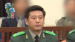 Noh Sang-won, cựu Tư lệnh tình báo Quân đội Hàn Quốc đã bị bắt và điều tra vì tham gia vụ thiết quân luật. Ảnh: Dongfang.