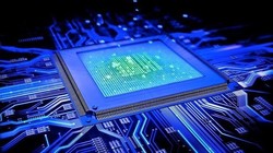 TSMC, Samsung lên kế hoạch xây dựng nhà máy khổng lồ sản xuất chip tại UAE.