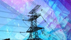  Ford, General Motors và Google hợp tác mở rộng “nhà máy điện ảo” nhằm ổn định lưới điện và phát triển năng lượng tái tạo. Ảnh E&T