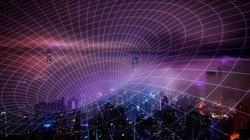 Ảnh minh họa Focus Taiwan