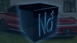 Ảnh minh họa pin Natri-ion. Ảnh Electrek