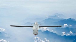 Bom lượn có độ chính xác cao PGB-128. Ảnh EDePro