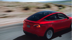 Ảnh: Business Insider