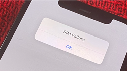 Ảnh: Apple Insider