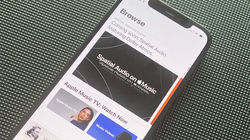 Ảnh: Apple Insider