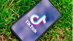 Ảnh: Apple Insider