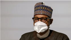 Ảnh: The New York Times